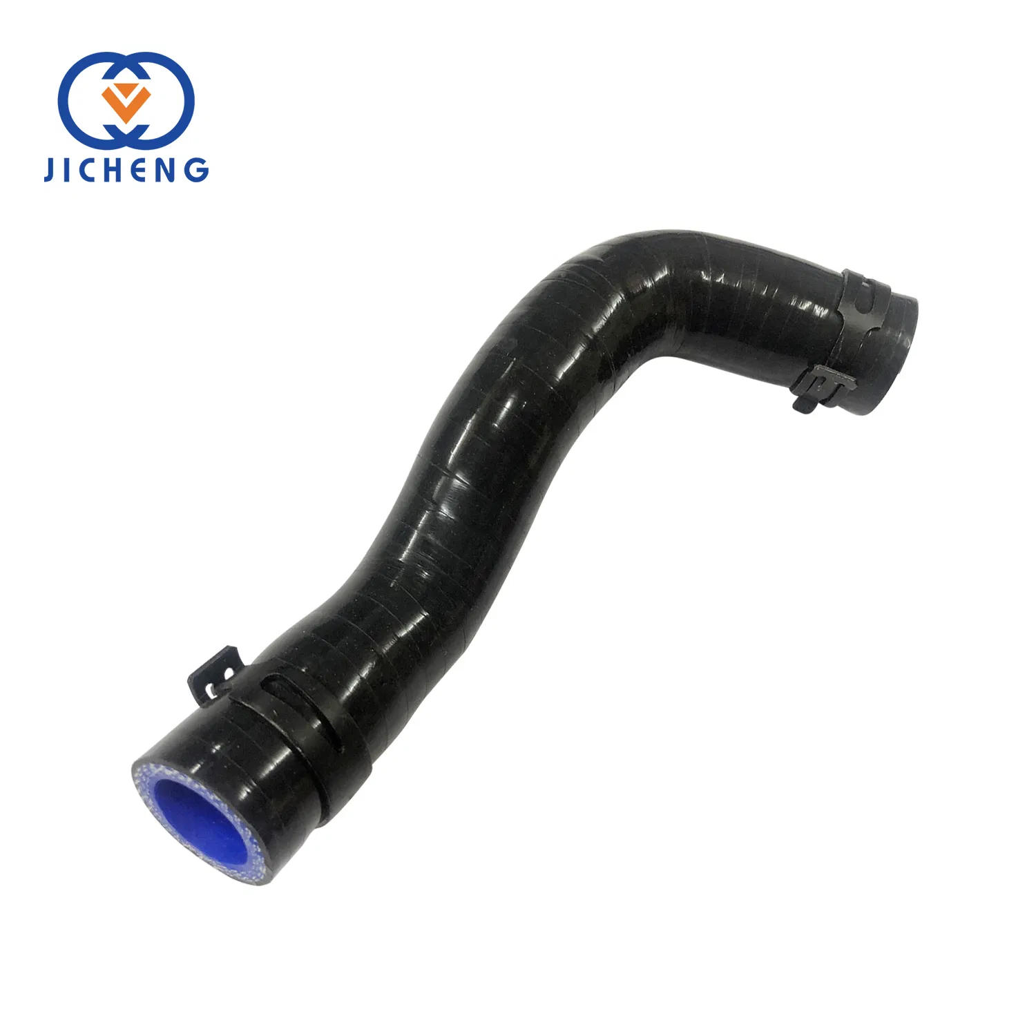 Воздуховод турбокомпрессора Mercedes-Benz 906