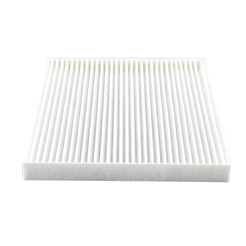 High Quality Carbon Cabin Filter Car Cabin Air Filter for KIA Hyundai 97133-2e250 97133-0z000 97133-2e260 97133-0q000 F178an6ab01