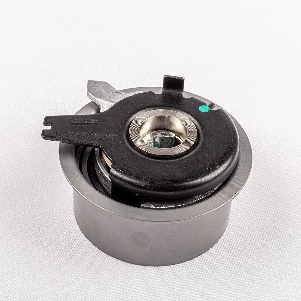 Автоматический натяжитель цепи ГРМ для JAC T8 (1023400GD190)