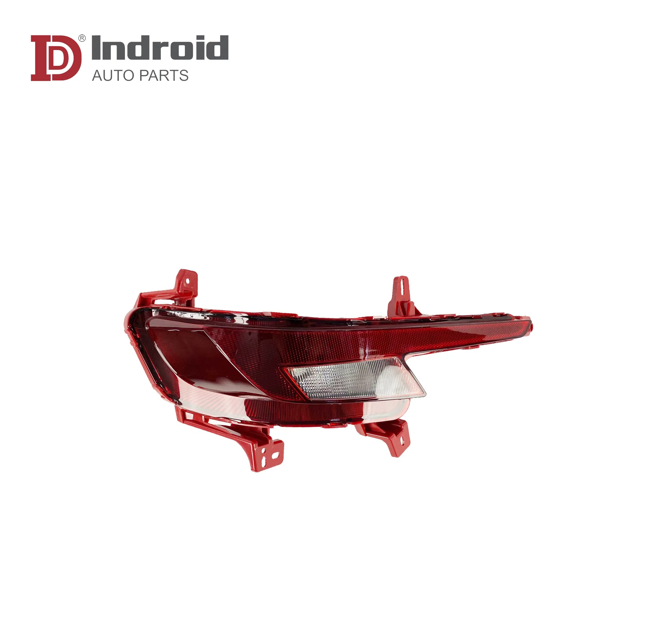 Car/Auto Rear Bumper Lamp for Hy-Undai Elantra 2019 92405-F2510