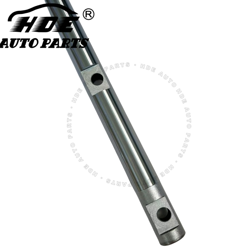 Рокерная тяга для Mitsubishi Pajero, Delica, L200, Galloper II