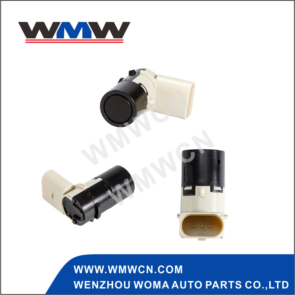 Hot Sale Reverse Parking Sensor Car Radar for Audi OE. 7h0919275