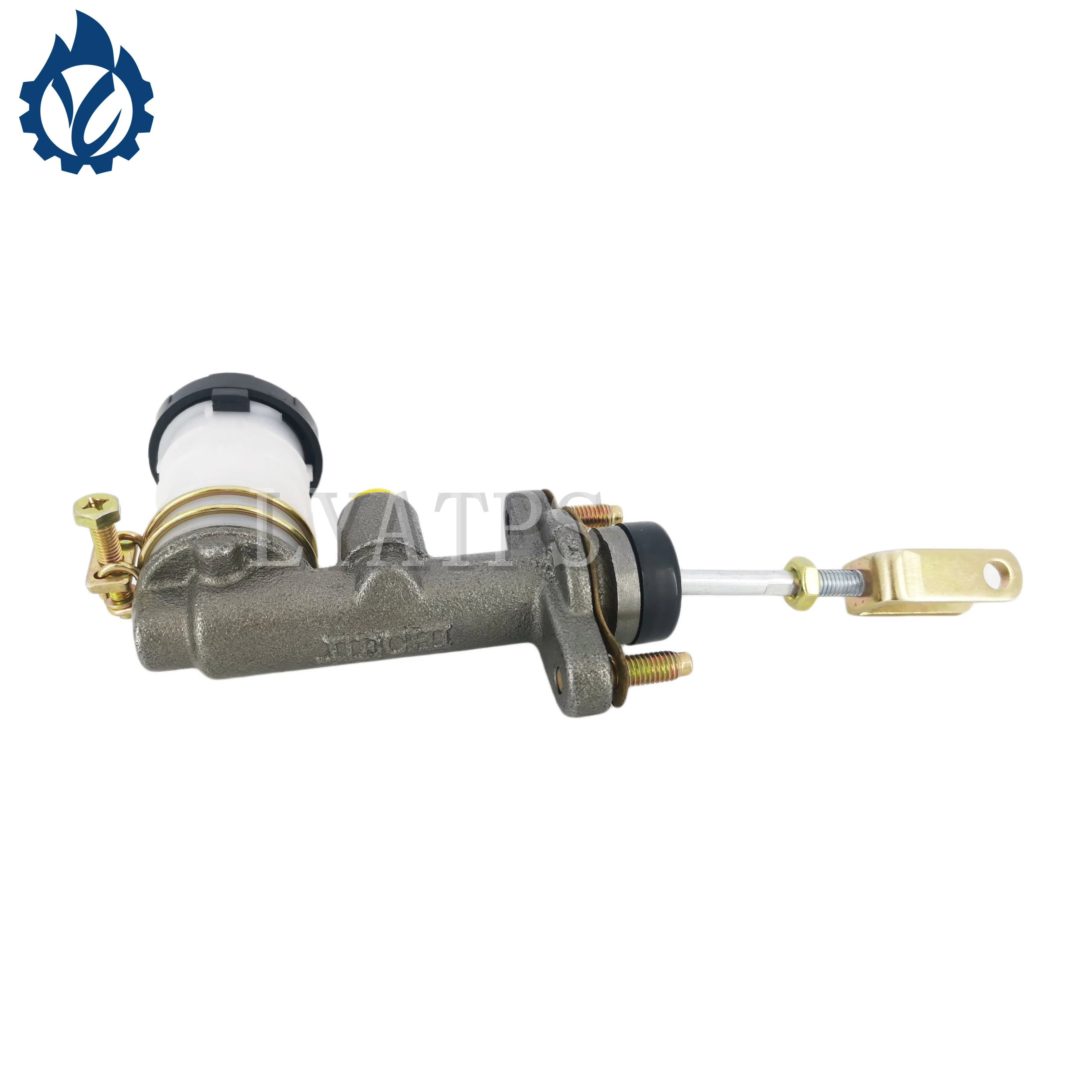 Главный цилиндр сцепления для D-Max (8-94434710-0)