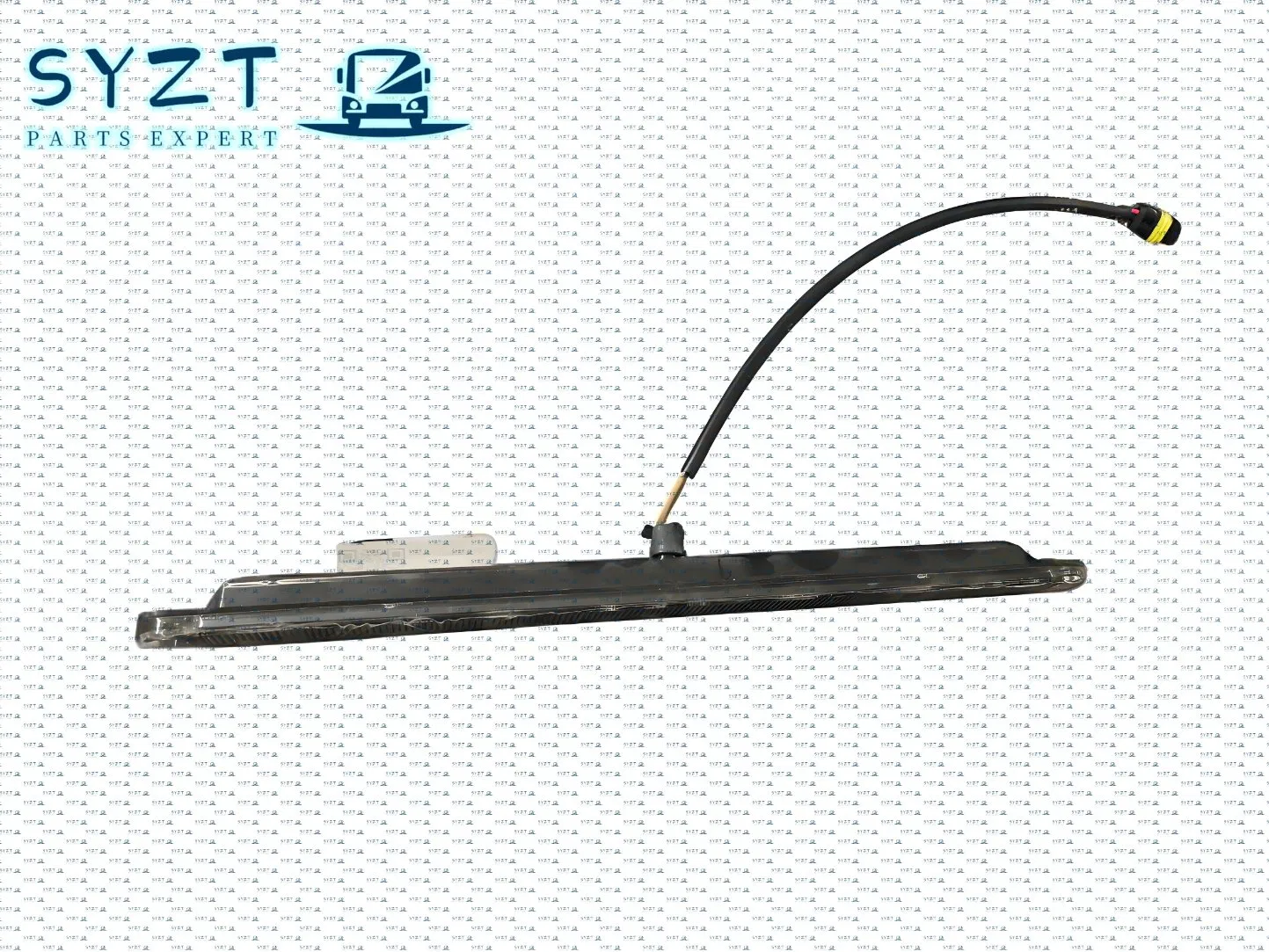 Decoration Light for Bus Front Top High Quality