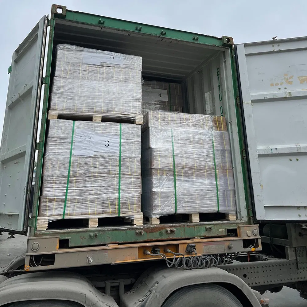 Главный цилиндр сцепления WG9925230840 для грузовиков