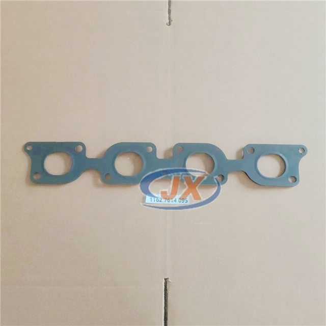 Прокладка глушителя графитовая для BMW X3 E46 E83