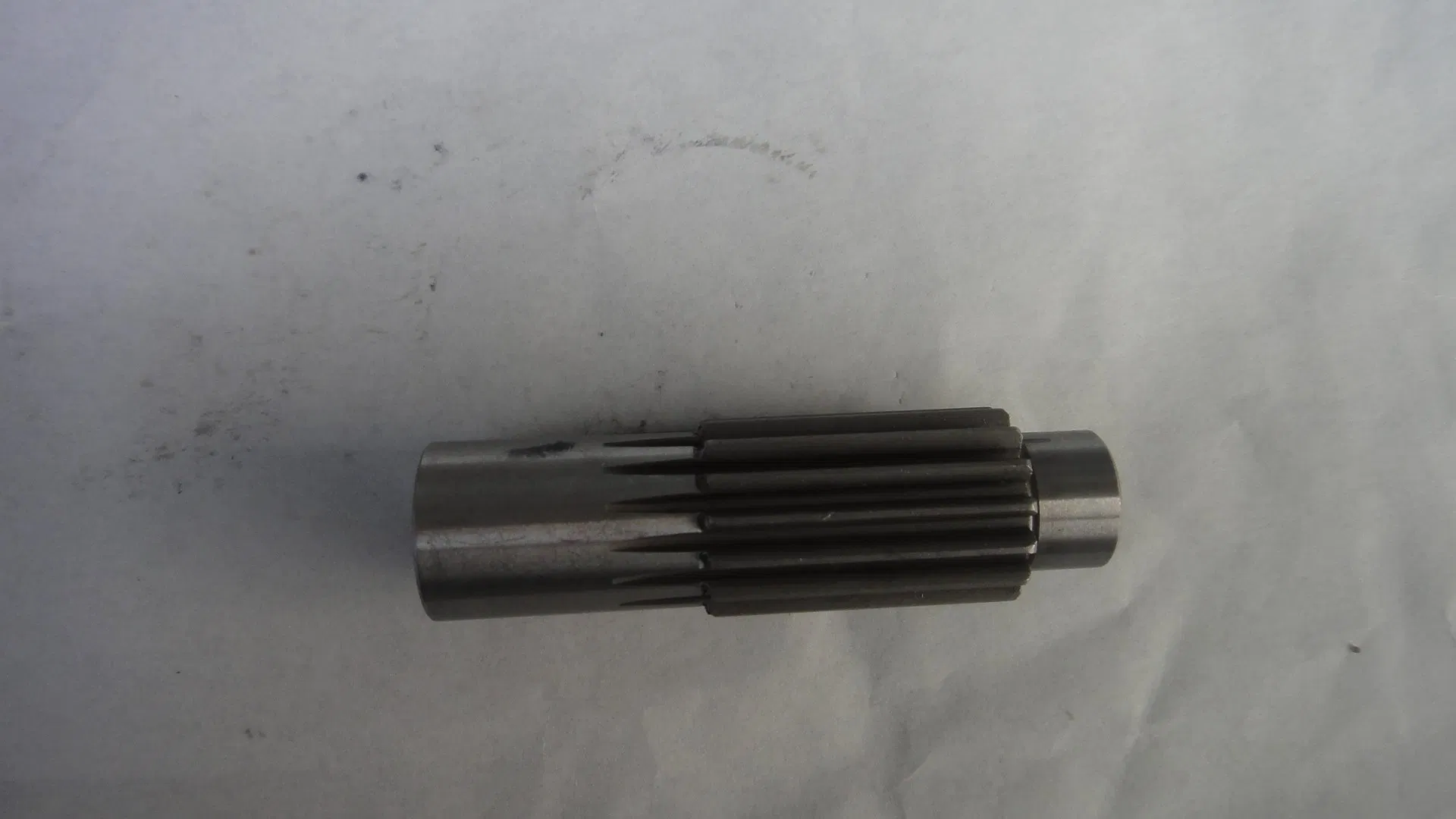 Motorcycle Spare Parts, Automobile Parts