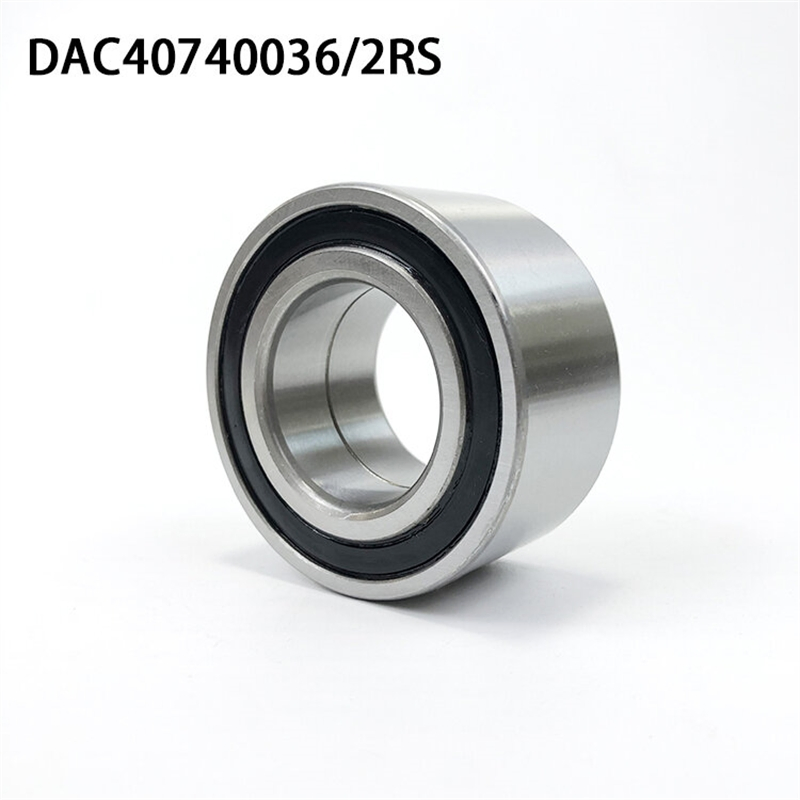 Подшипник ступицы колеса DAC40740042zz для Toyota