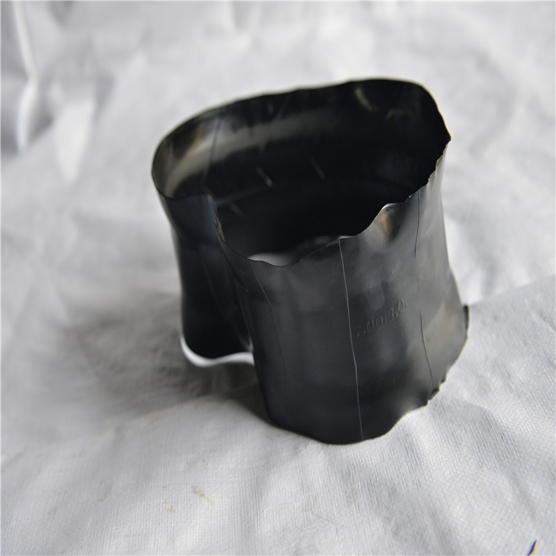 OTR Truck Forklift Mining Flaps Tire Rubber Flap 23.5-25 20.5-25