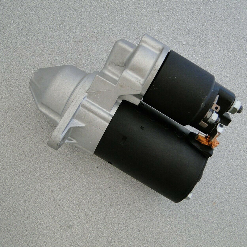 Стартер R1540024 для Chevrolet Aveo 2011-