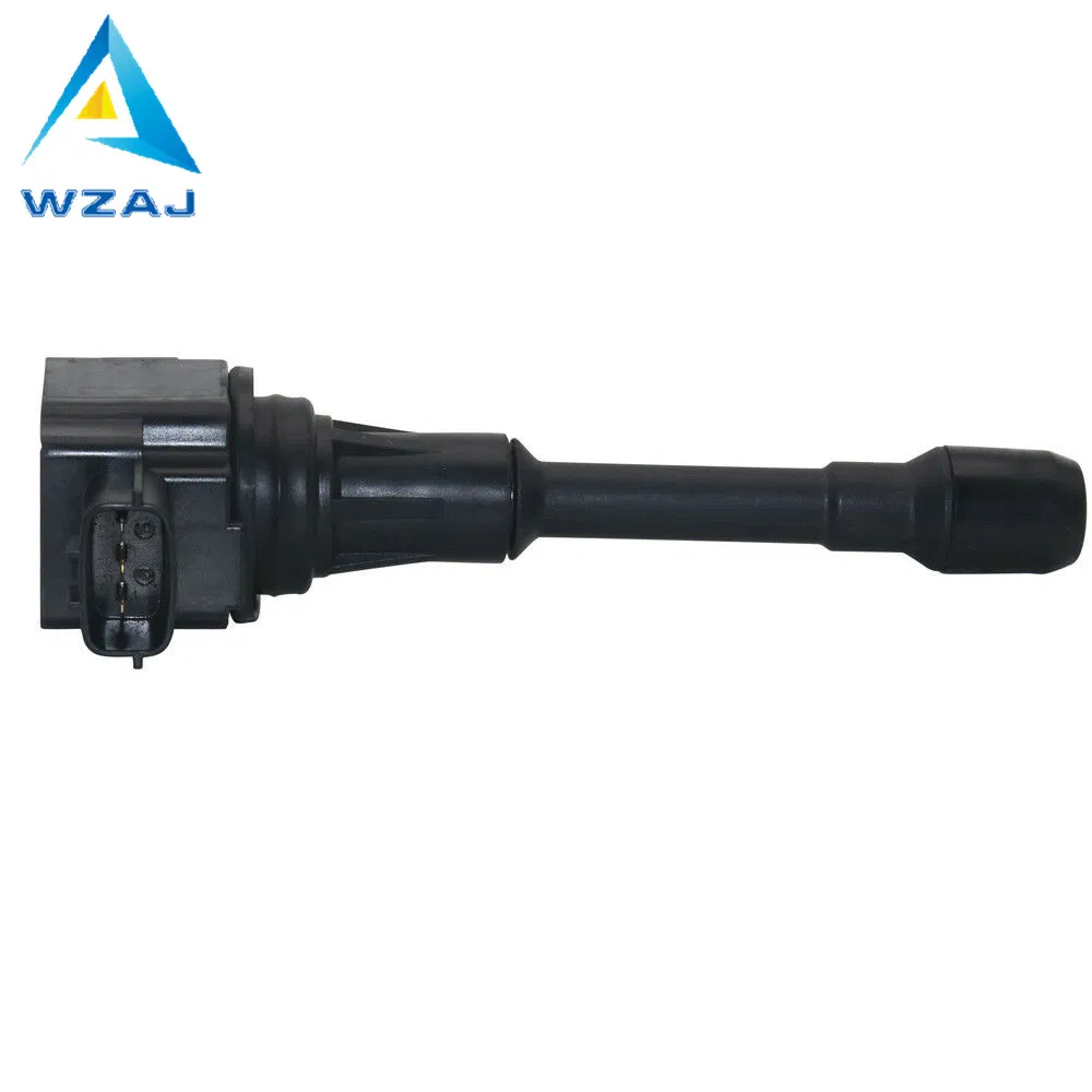 Катушка зажигания WZAJ для Toyota Yaris, Prius C