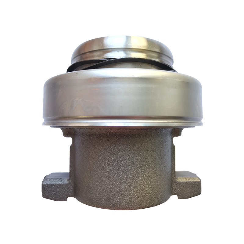 Выжимной подшипник сцепления Shacman SZ916000706