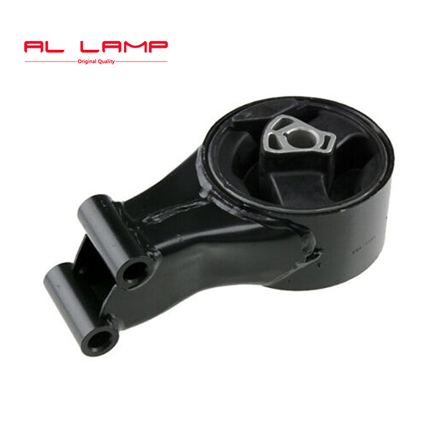 Опора двигателя 13248630 для Chevrolet Cruze 2.0 CDTI 2011