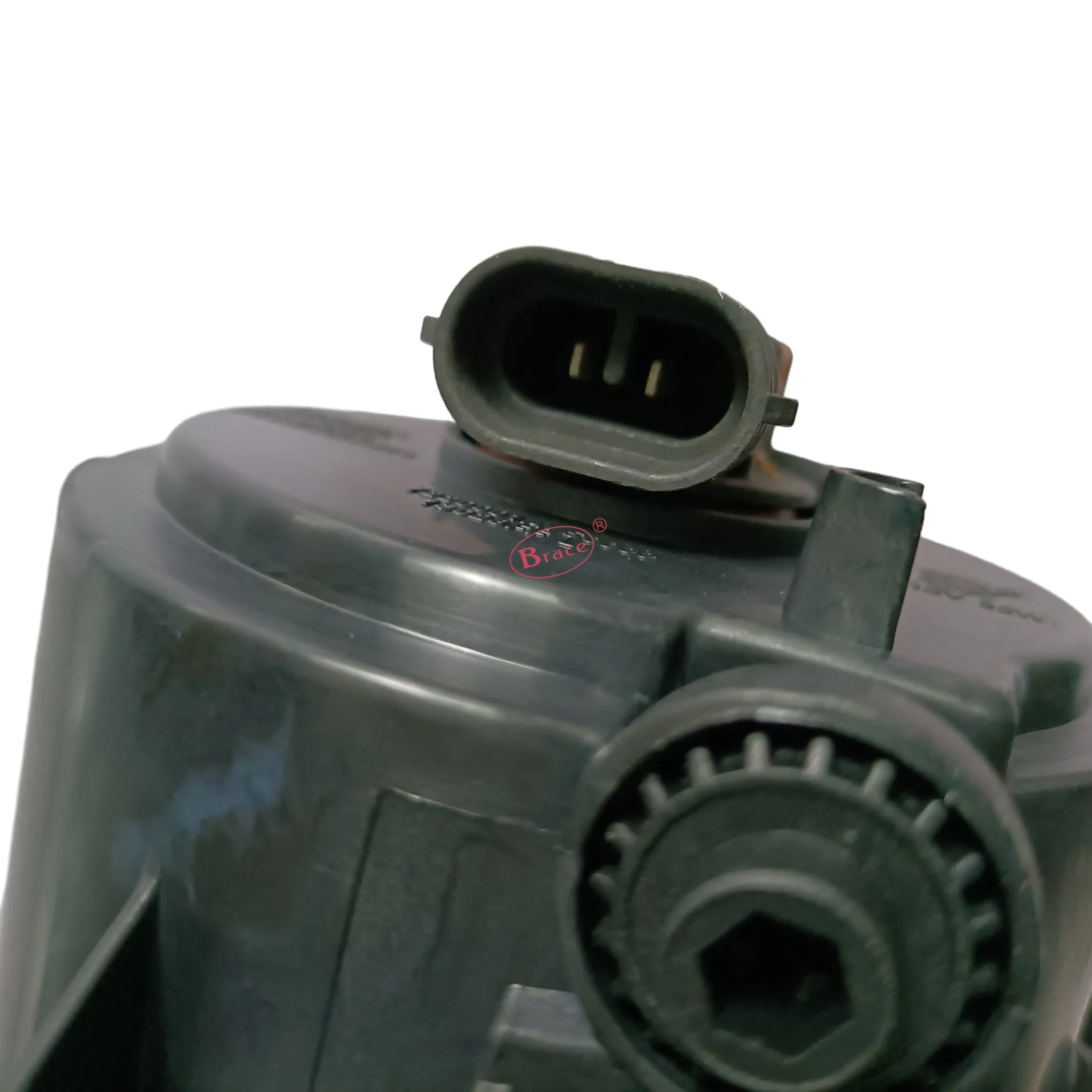 Противотуманная фара Brace для Trumpchi GS4