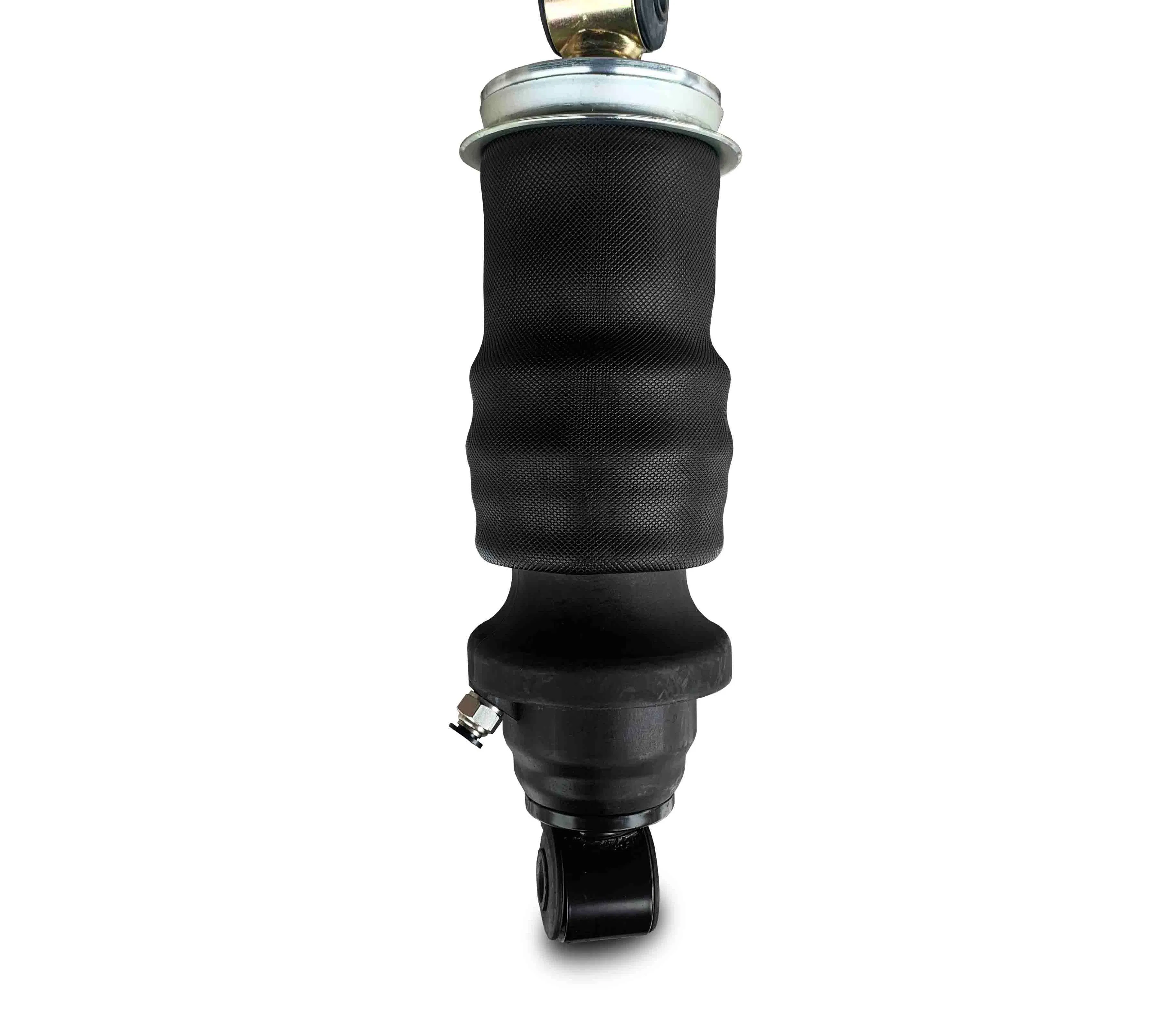 High Quality Truck Parts Shock Absorber Wg1642440085 Suspension for Sinotruk HOWO A7