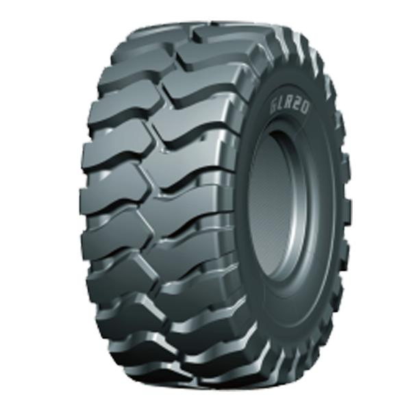 Автошины всех размеров: грузовые, внедорожные, сельскохозяйственные