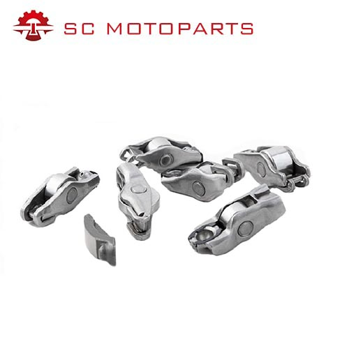 Рокер клапана 059109417G для Audi A6 A4 TT A5 2.5T 3.0T