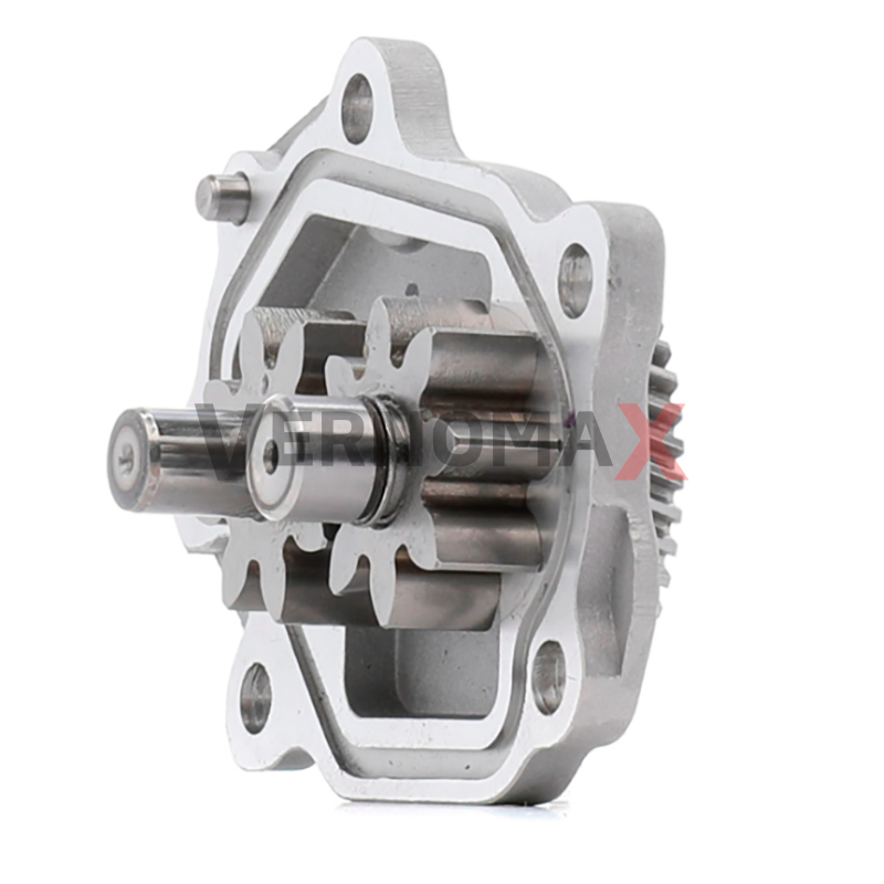 Масляный насос для Nissan Pick up (D21) 2.5 D 1992-1998