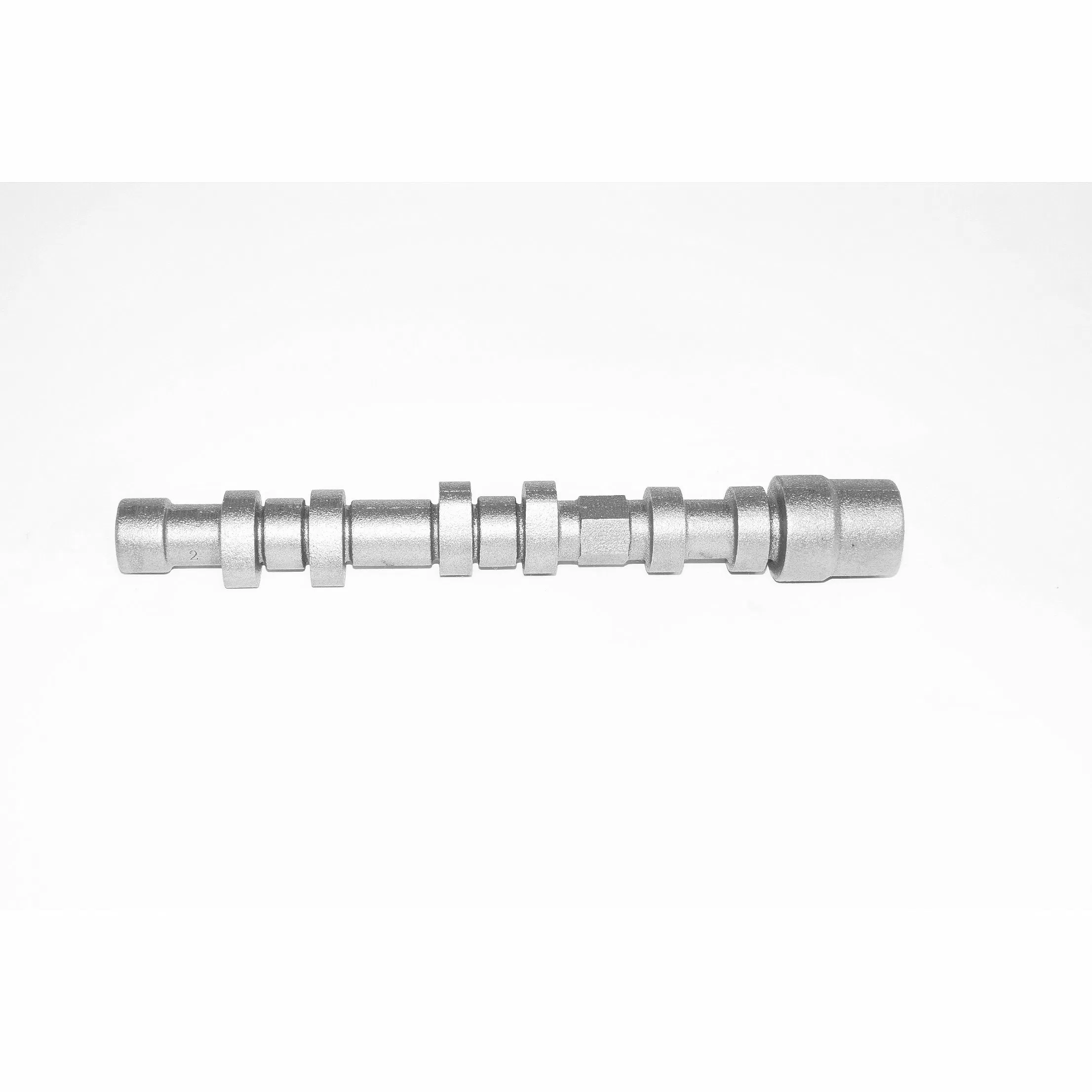 Распредвал литой для 4.0L атмосферного двигателя