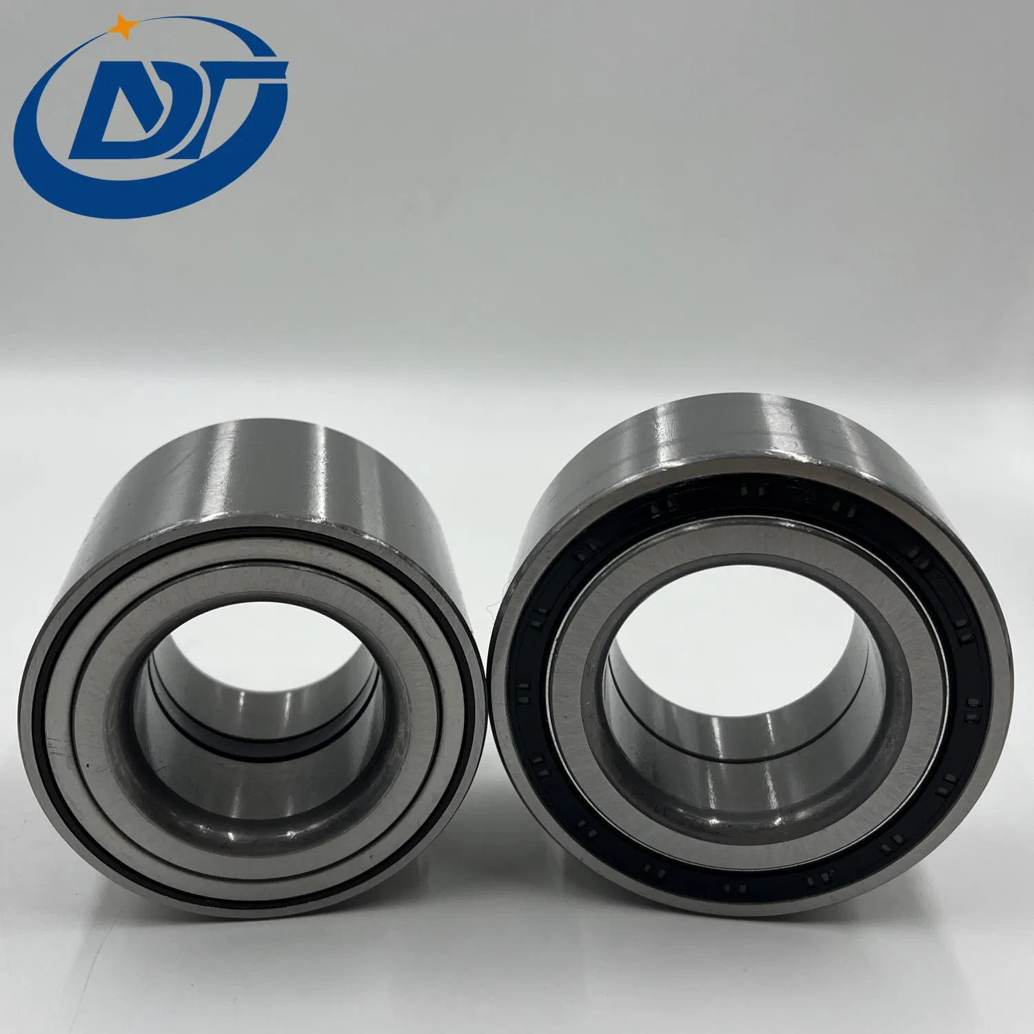 Ступичный подшипник DAC42820036 для Nissan