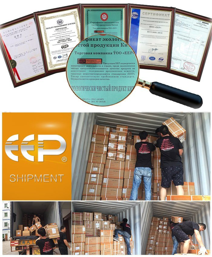 Опора двигателя для Nissan Primera P11 11350-76e00