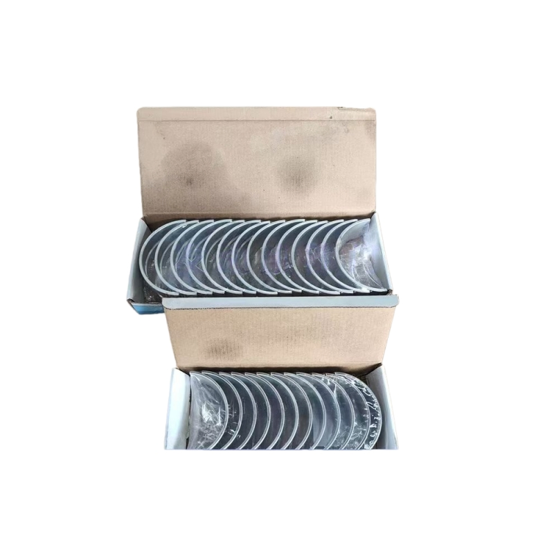 Вкладыш коренной подшипника для грузовика 81500010046