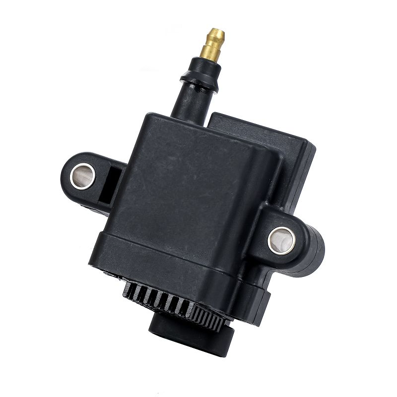 Модуль катушки зажигания для Mercury 300879984t01