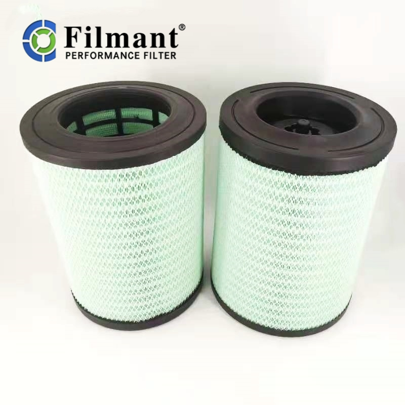 Engine Air Filter OE 21337443/ 21337557/ 7421337443/ C33013/ P958225