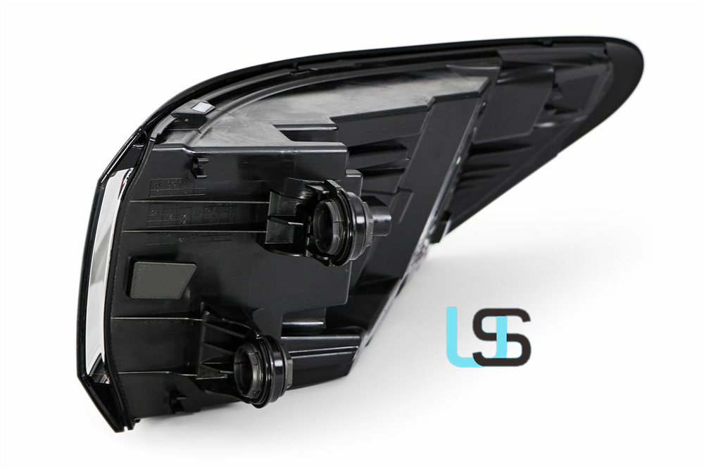 Задний фонарь LED для Volkswagen ID4 Crozz