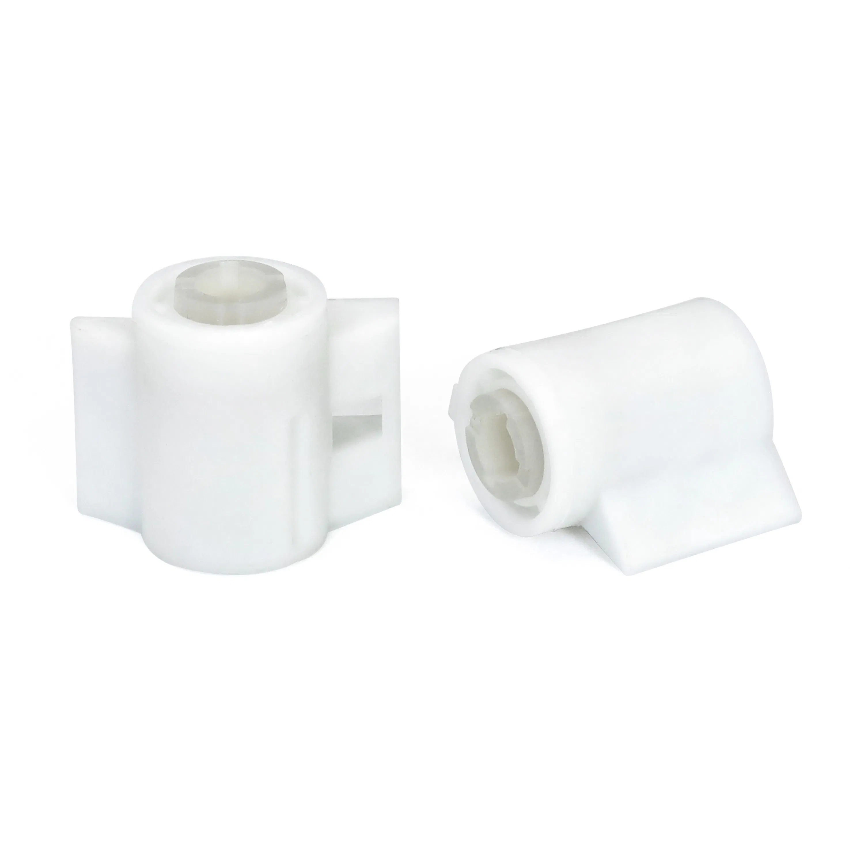 New Energy Electric Vehicle Parts Supplier Dobond Automotive Factory Direct Sale Gear Wheel Dampers Plastic Clips