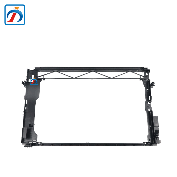 Радиаторная опора C117 для Mercedes CLA45 AMG 2013