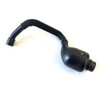 Воздушный шланг 06B103211H для Audi, VW, Passat