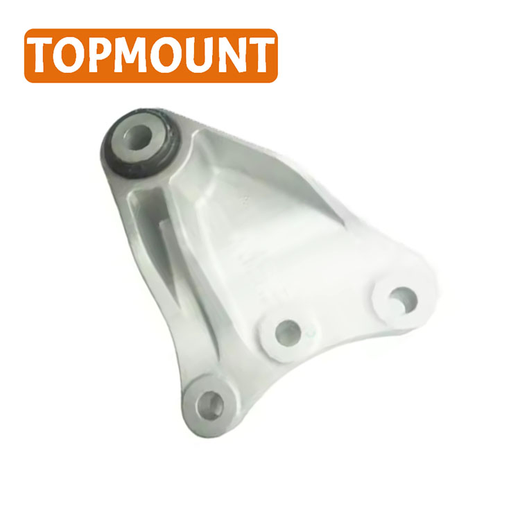 Опора двигателя 10232949 для MG