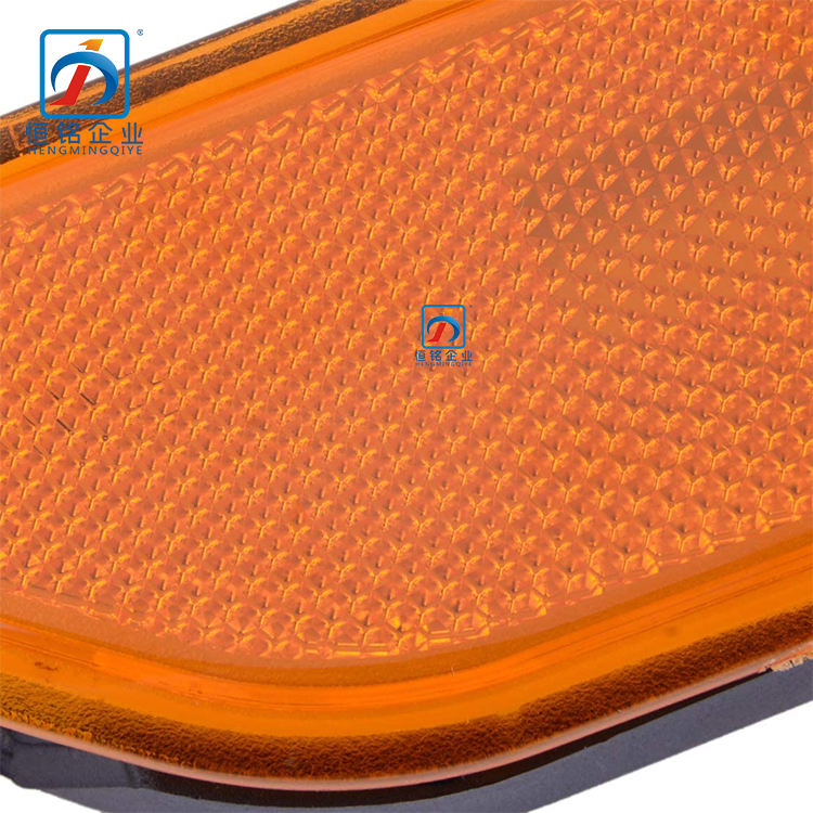 Передний поворотник для Mercedes-Benz E-Class W212