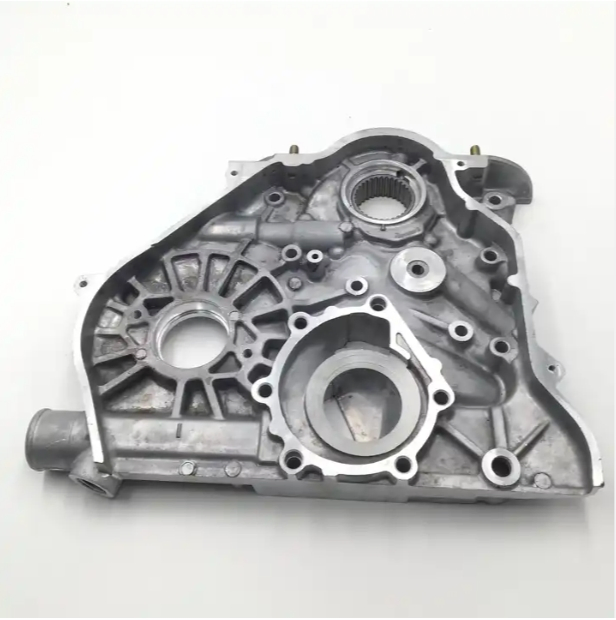 Масляный насос для Toyota 4runner, Tacoma, Hilux 3L