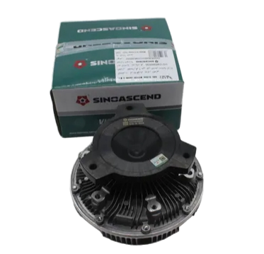 Масло силиконовое для сцепления Sinotruk HOWO 61500060226