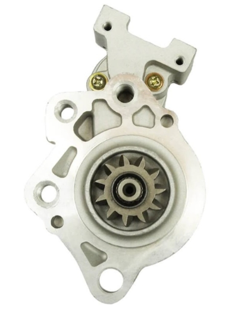 Стартер двигателя M8T85271 для Mitsubishi 4M50, 4M51