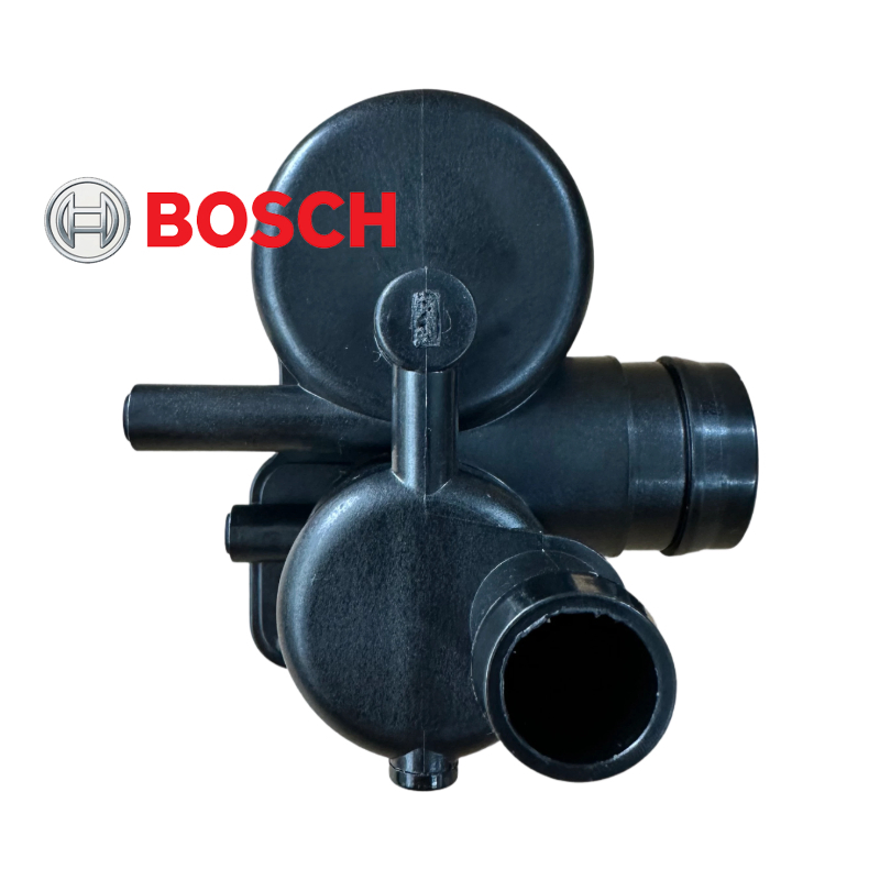 Bosch Fuel Canister / Fuel Vapor Detection Pump F01r00ga52 6h52-9c111-Ba 6h52-9c111-Ca for All Gasoline Cars Land Rover Jaguar VW Audi BMW Benz
