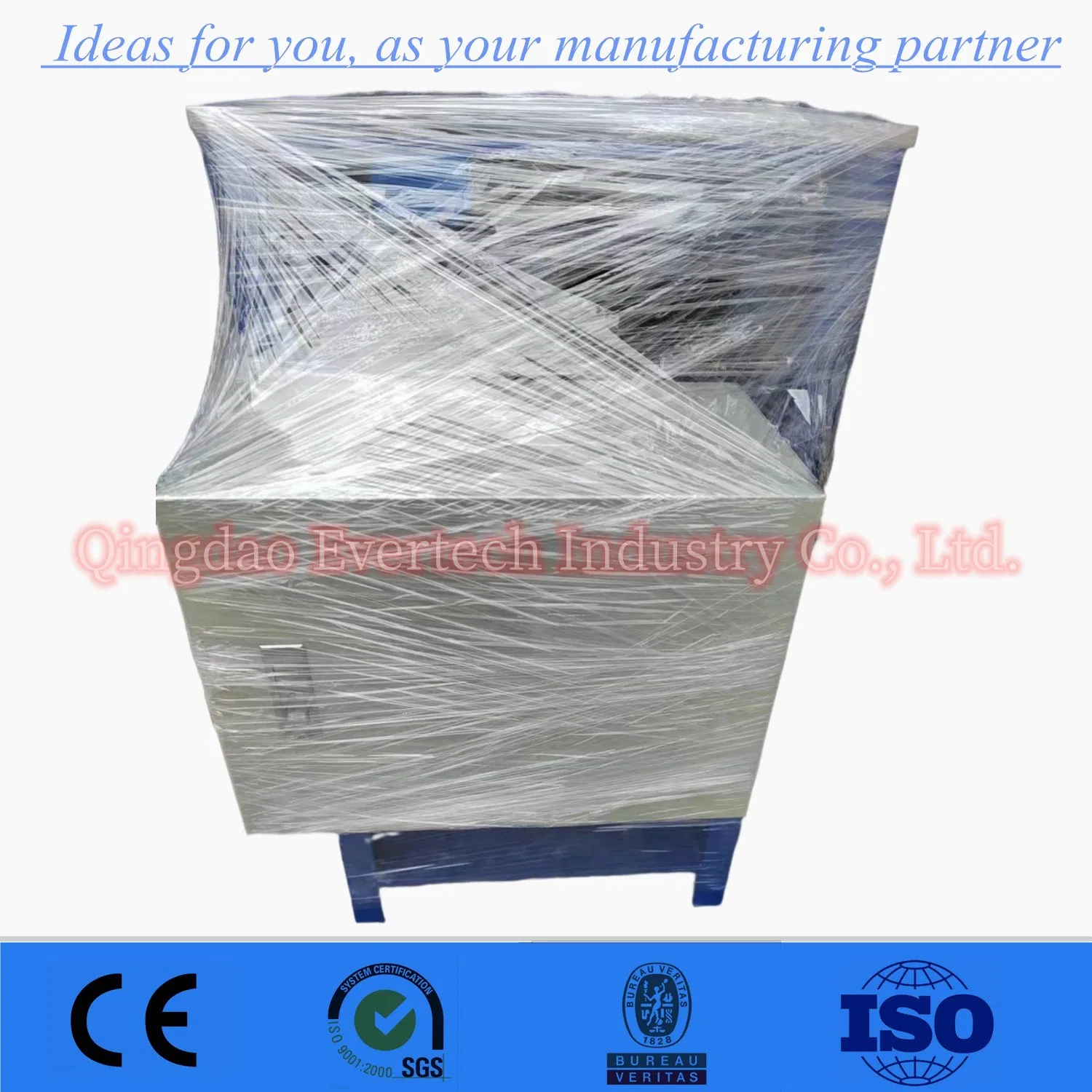 Tire Wheels Assembly Machine/ Tire Loading Machine for Wheel (8inch~14 inch model)