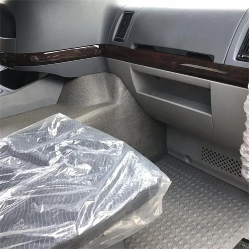 Original Sinotruk HOWO Truck Spare Parts Hw76 Cab with Single Sleeper