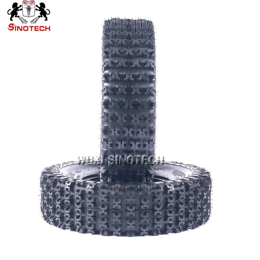 Шины ATV/UTV 25X10-12, оптом