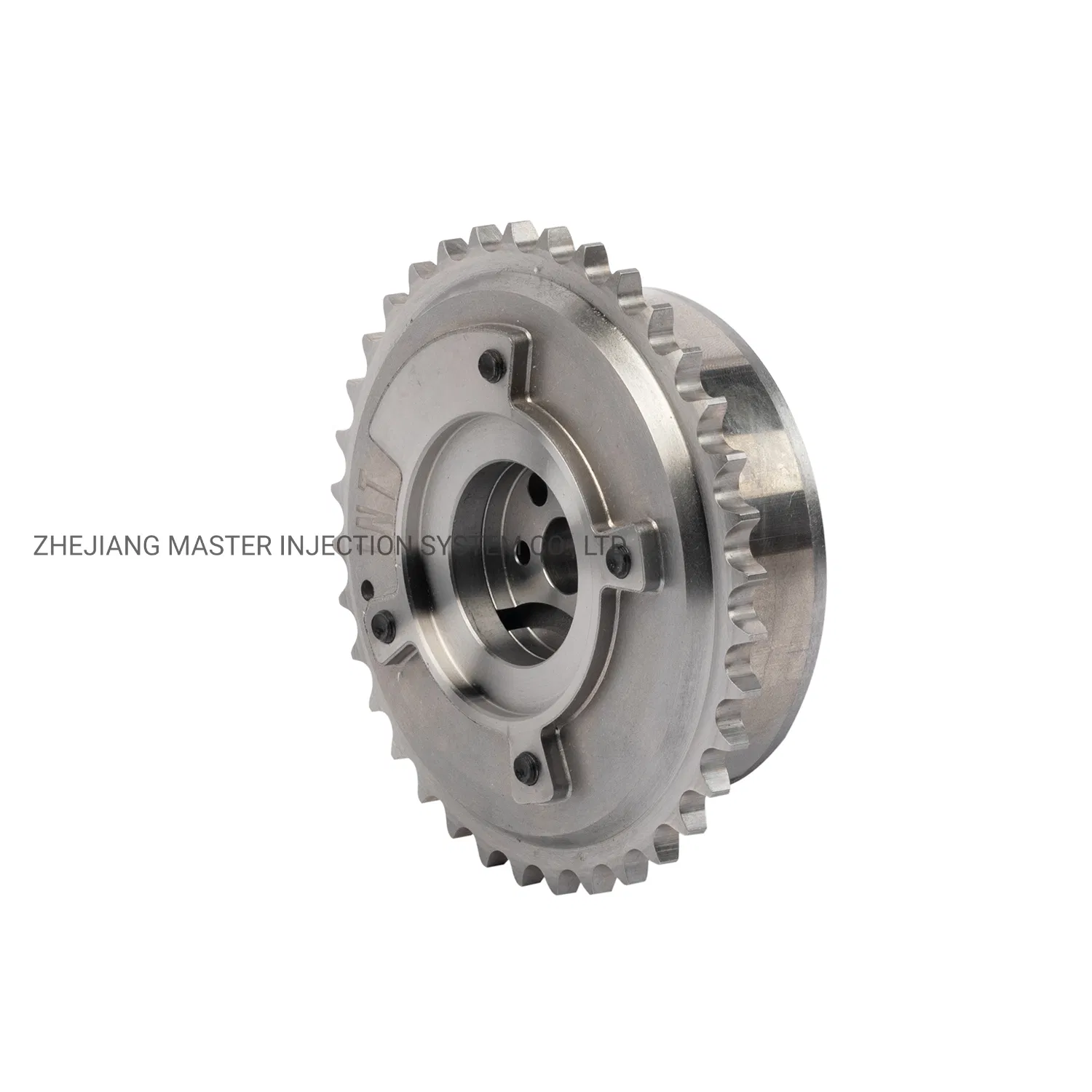 Фазовращатель VVT для Toyota Camry 917-258