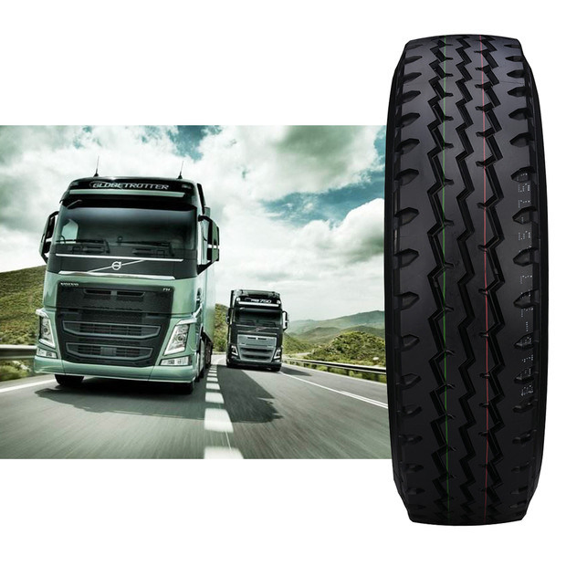 OTR TBR PCR Truck Tyre Factory Tractor Solid Forklift Agriculatural Industrial ATV Truck Tire Manufacture Car Tires Inner Tube Snow Winter Mud Terrain Wheel Rim