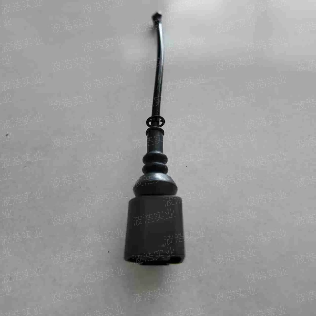 Reliable Alarm Line Wire for Enhanced Vehicle Safety Systems