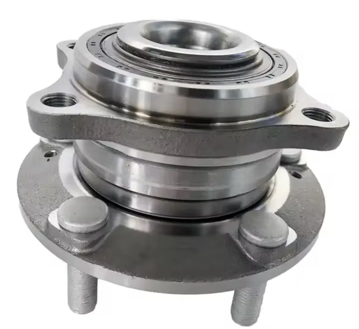 Ступичный подшипник 51750-3J000 для Hyundai и KIA