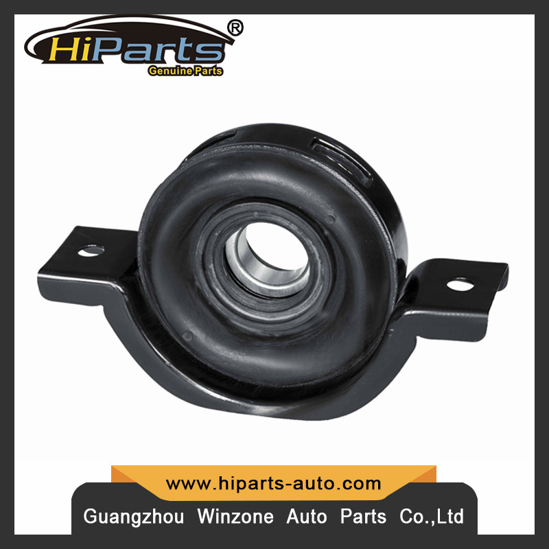 Опора подшипника карданного вала Toyota Avanza/Rush 2006-