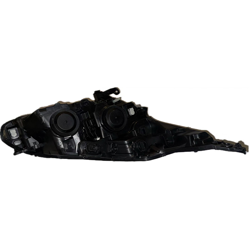 Фара головного света Peugeot 208 2013 (9802221880R/1280L)