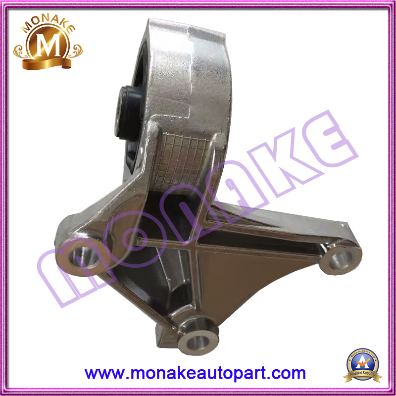 Опорный подушка двигателя для Honda 50830-SFE-003
