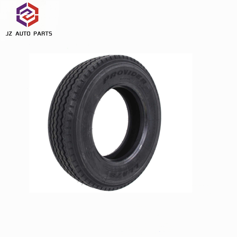 High Quality Tires 235/75r17.5 245/70r19.5 23575r17.5 24570r19.5