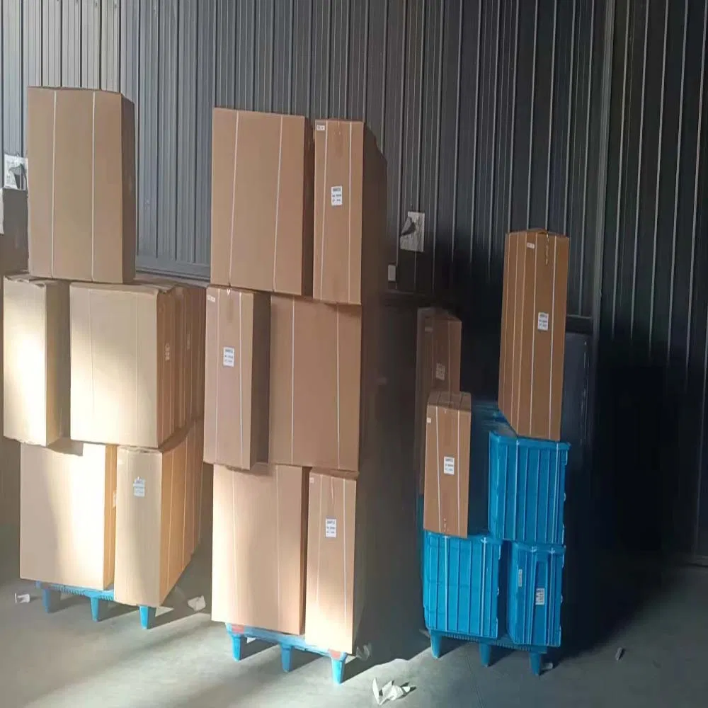 MD00312 Oil Drain Screw Washer for Mitsubishi Parts